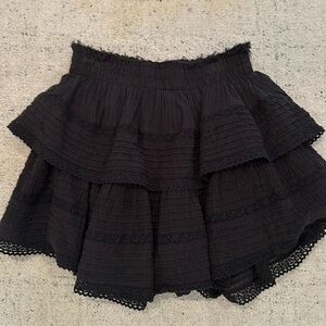 Aerie skirt size small